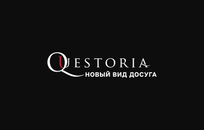 Лого Questoria
